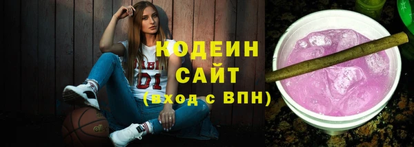 гидра Гусев