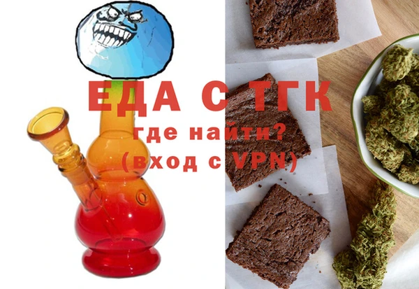 гидра Гусев