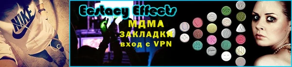 гидра Гусев