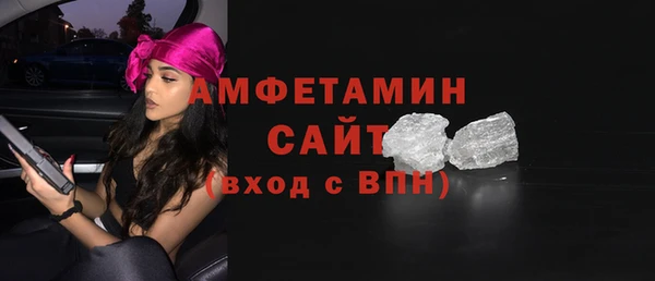 гидра Гусев
